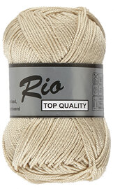 Rio 017 Beige