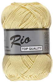 Rio 510 Vanille