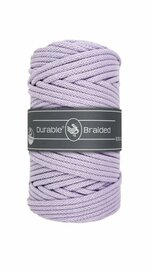 Braided 268 Pastel Lilac
