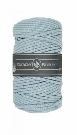 Braided 319 Blue