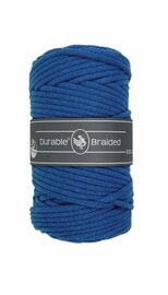 Braided 2103 Cobalt