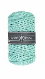 Braided 2136 Bright Mint