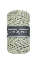 Braided 425 Light Sage