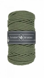 Braided 402 Seagrass