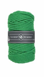 Braided 2144  Glossy Green