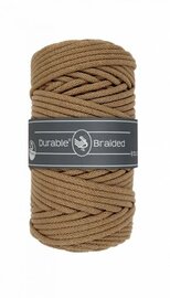 Braided 2224 Amber Stone