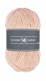 Velvet 2192  Pale Pink