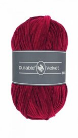 Velvet 222 Bordeaux