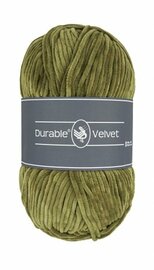 Velvet 2168 Khaki