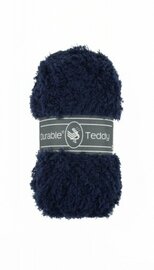 Teddy 321 Navy
