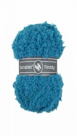 Teddy 371 Turquoise