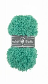 Teddy 2139 Agate Green