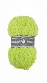 Teddy 352 Lime