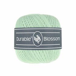 Blossom 2137 Mint 