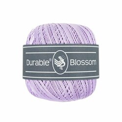 Blossom 268 Pastel Lilac