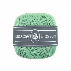 Blossom 2133 Dark Mint 