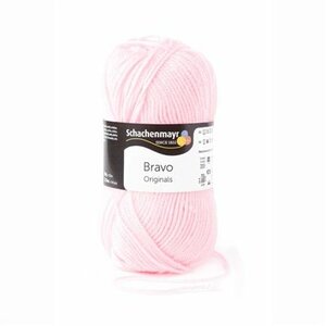 SMC Bravo 8206 Roze