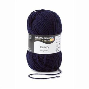 SMC Bravo 8223 Marine